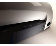 Fellowes Lunar A3 - 1501118 - zdjęcie 3